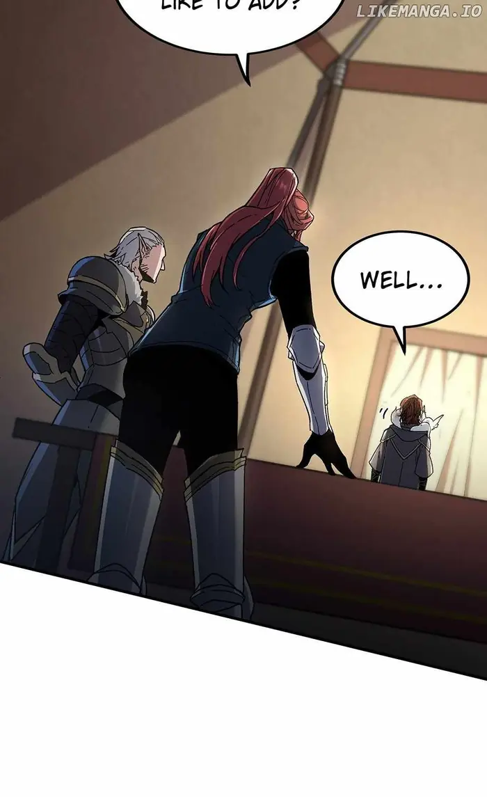 The Beginning After the End Chapter 189 image 034_optimized